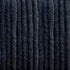 Bernat Maker Home Dec Yarn (available in 12 colours)